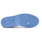 Jordan Air Jordan 1 Retro Legend Blue 2014