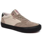 Vans Old Skool Rowan Zorilla