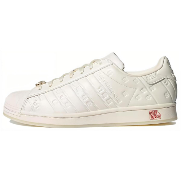Adidas originals Superstar