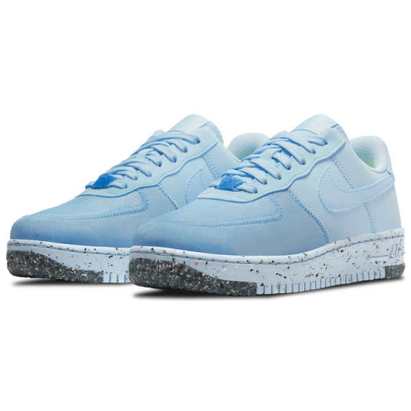 Nike Air Force 1 Crater Foam