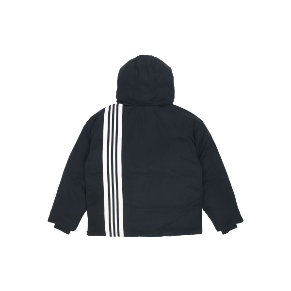 Adidas originals Down Puffer