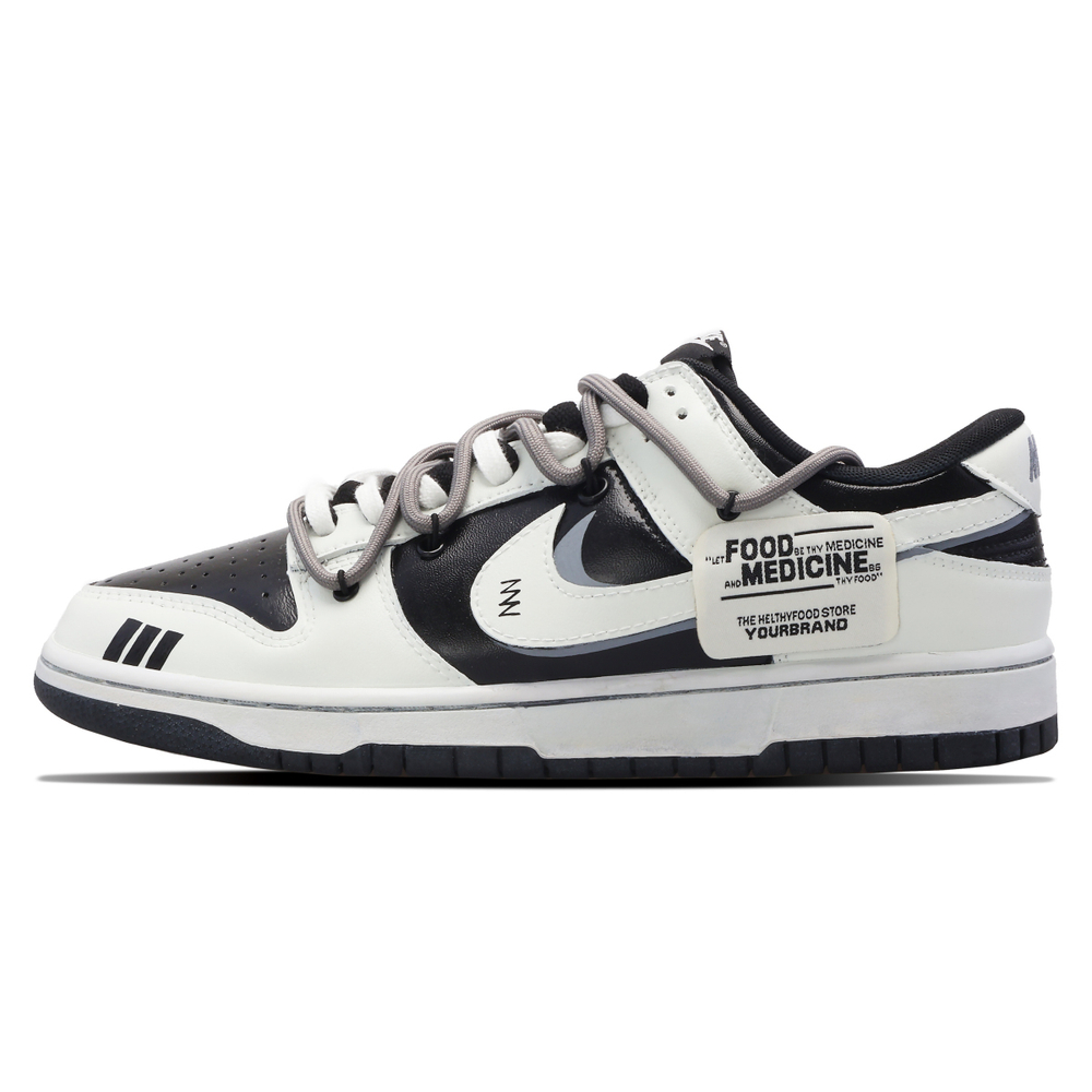 【 】 Nike Dunk Low