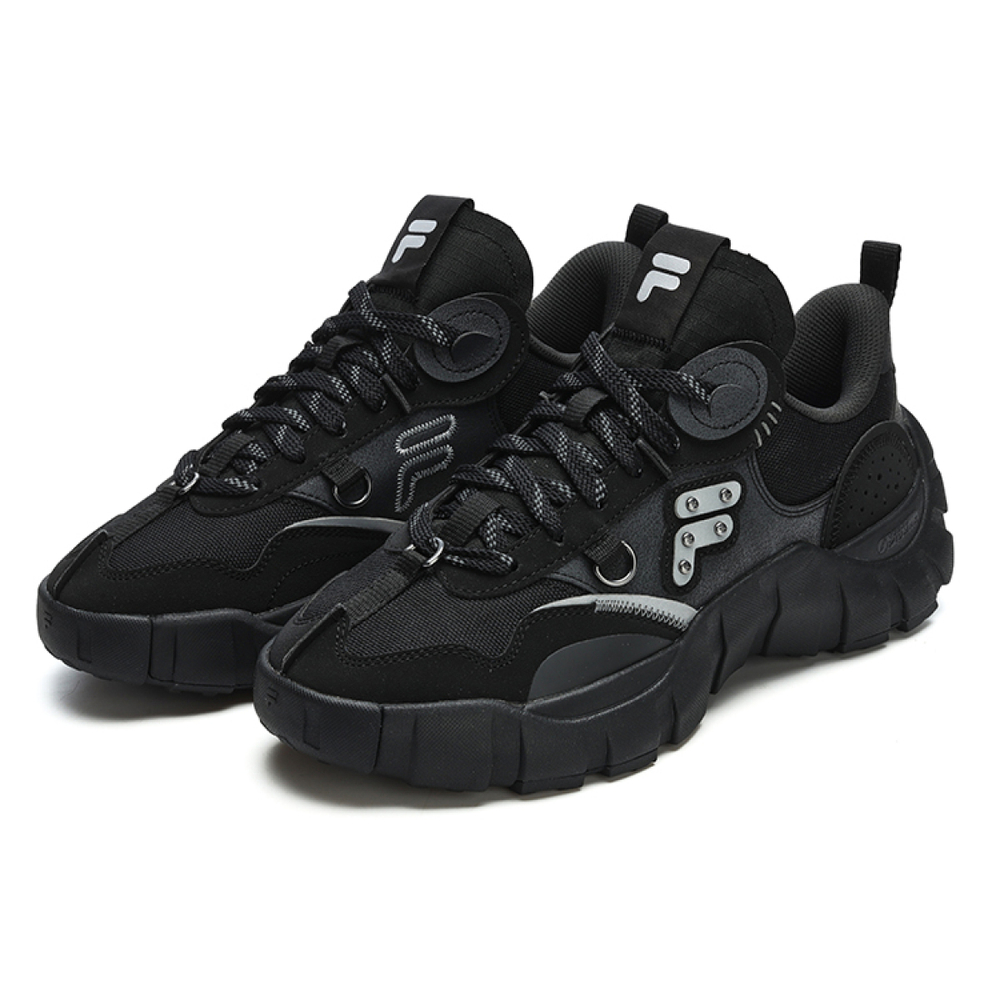 FILA FUSION BONE