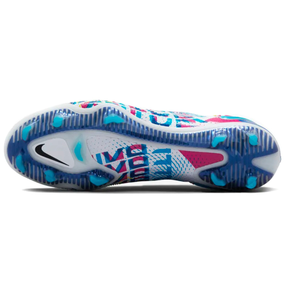 Nike Phantom GT Elite 3D FG（ ）