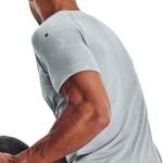 Under Armour RUSH T