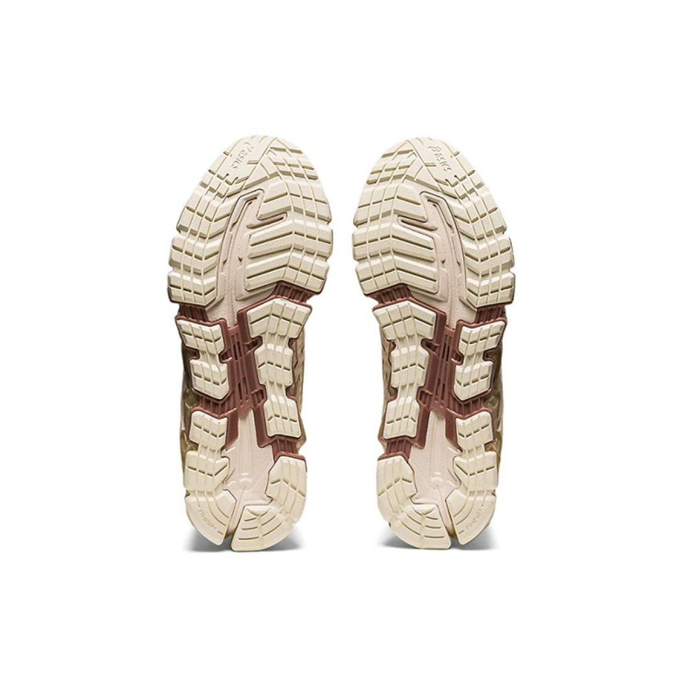 Asics Gel-Quantum 360 6