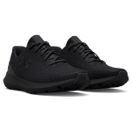 Under Armour Surge 3