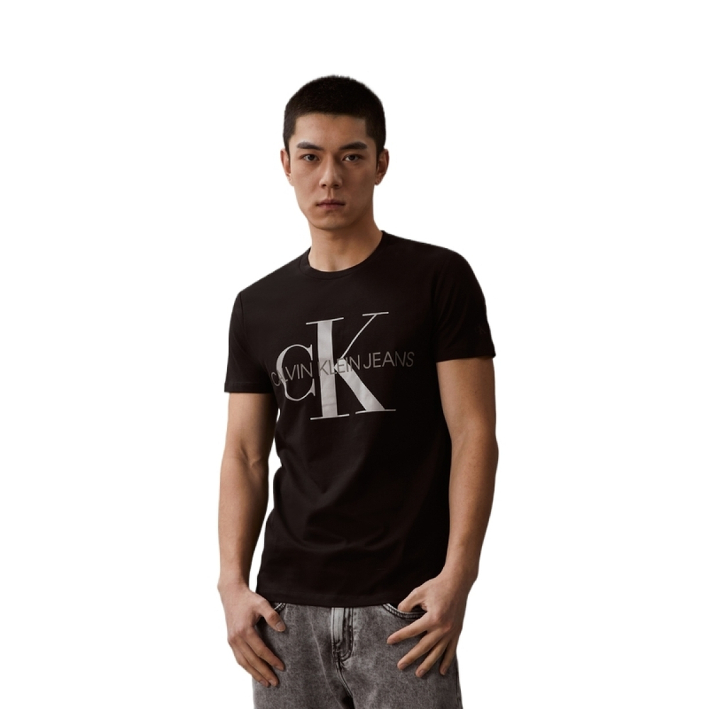 CALVIN KLEIN CK/ T