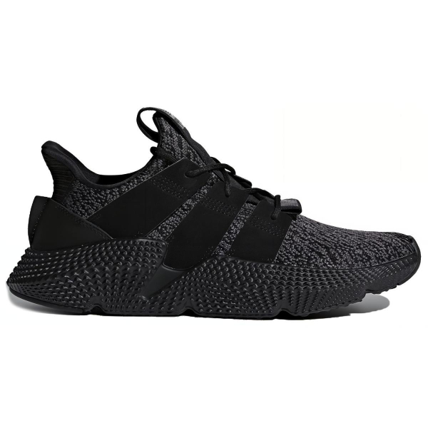 Adidas originals PROPHERE Triple Black