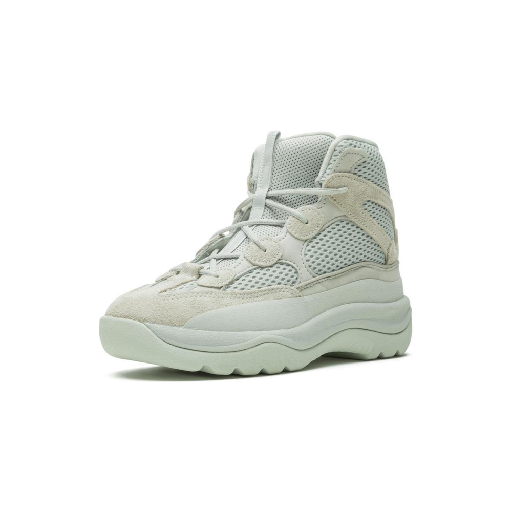 Adidas originals Yeezy DSRT