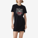KENZO