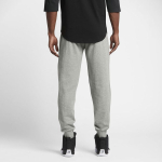 Air Jordan Flight Lite Cuffed