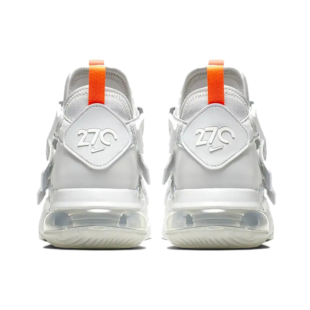 Nike Air Edge 270