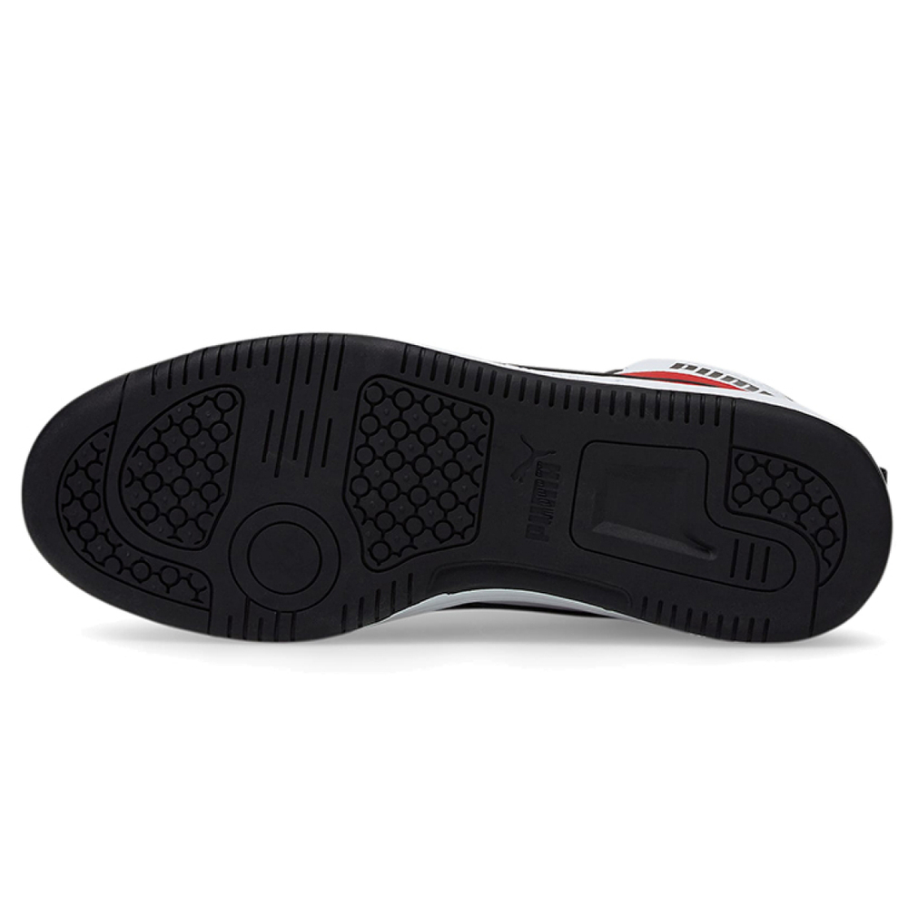 PUMA REBOUND Joy
