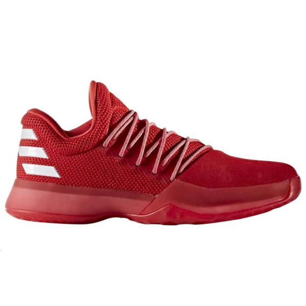 Adidas Harden Vol.1