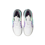 PUMA Court Rider Chaos Daytona