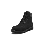 Timberland 6