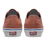 Vans Style 36 Decon Sf