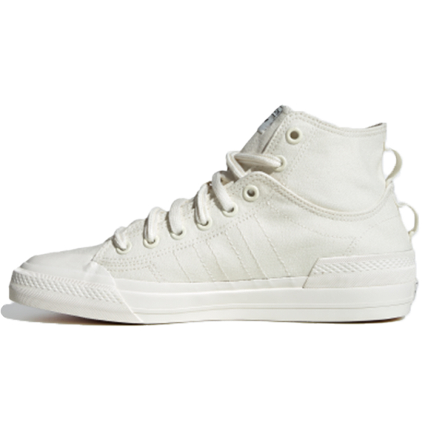 Adidas originals NIZZA Hi Dl