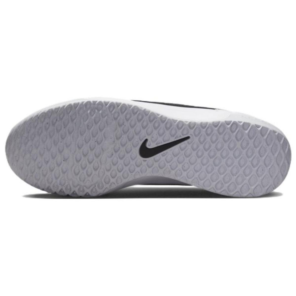 Nike Court Lite 3 Zoom