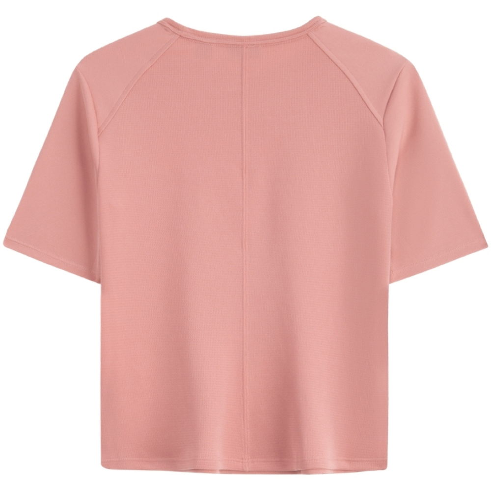 CK/Calvin Klein T
