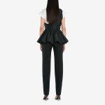 Alexander McQueen FW22 T