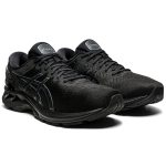 Asics Gel-Kayano 27