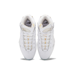 Maison Margiela x Reebok Question Mid Memory Of
