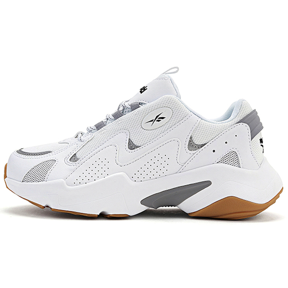 Reebok Royal Turbo Impulse Evo （ ）