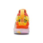Disney/ x LiNing 8 Premium
