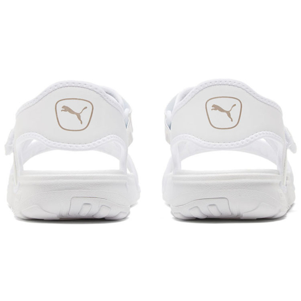 Puma Softride Sandal IRI