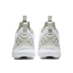 Jordan Maxin 200 XX