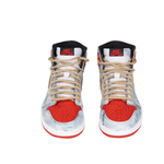【 】 Jordan Air Jordan 1 Retro High OG CNY