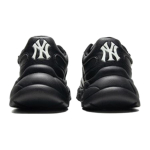 MLB