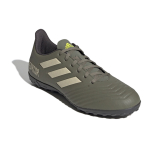 Adidas Predator19.4 TF（ ）