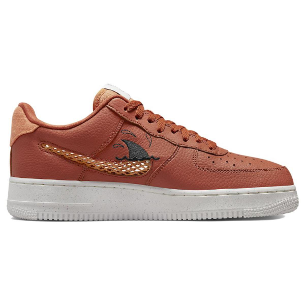 Nike Air Force 1 07 LV8 NN "Sun Club"