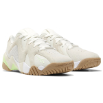 Reebok Hurrikaze 2 II
