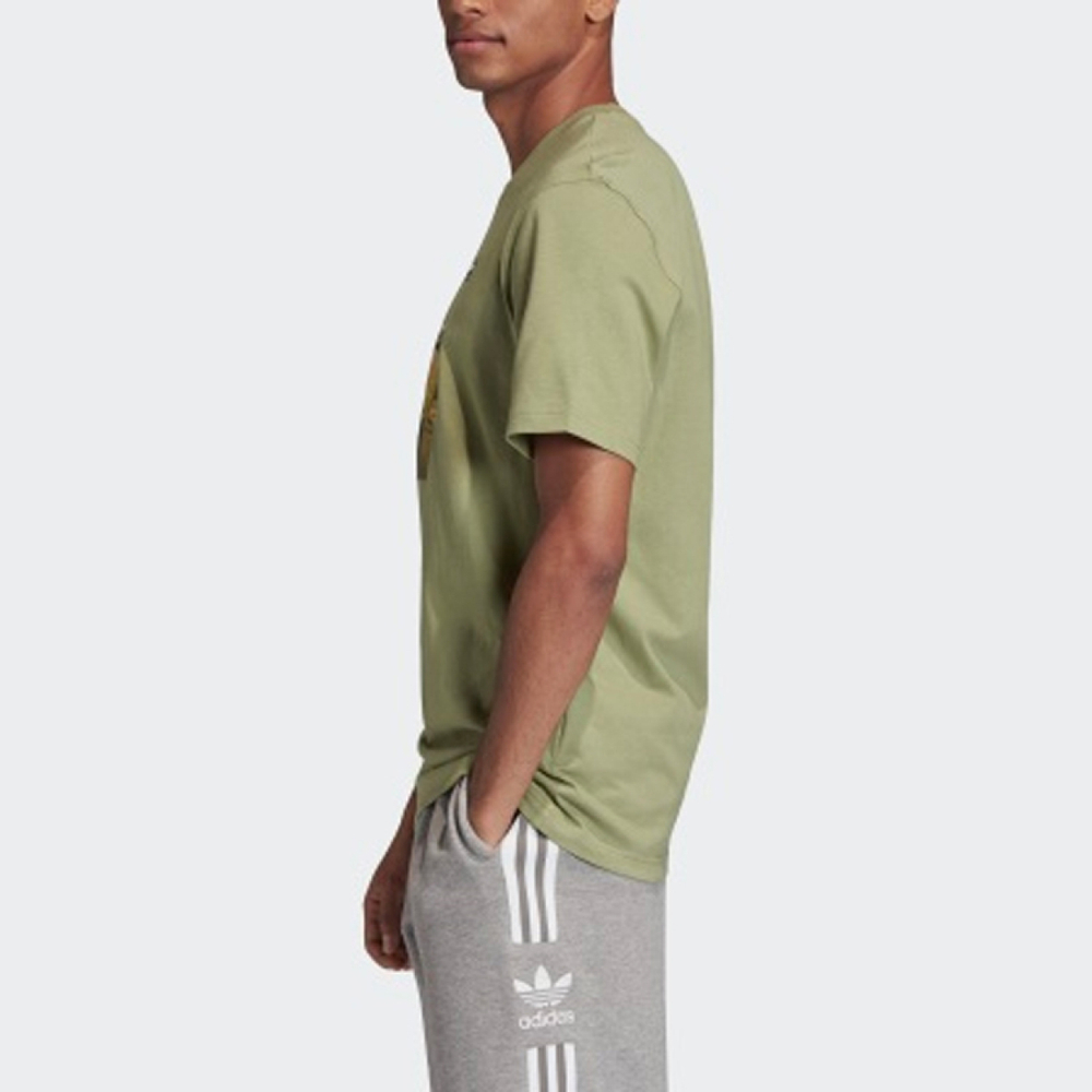 Adidas originals originals Photo Tee T
