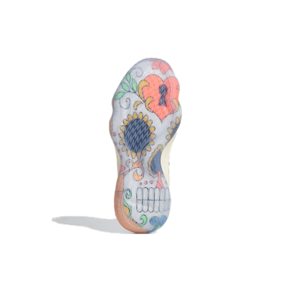 Adidas DAY Extply "Day Of The Dead