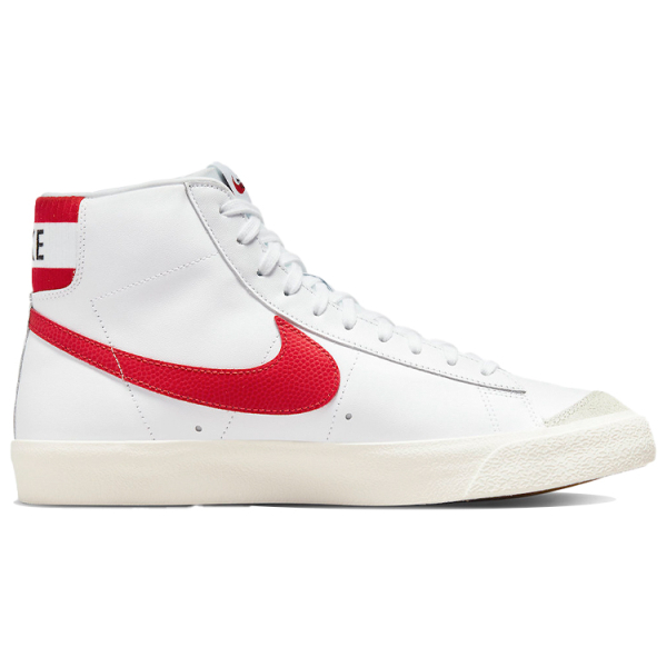 Nike Blazer