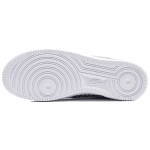 Nike Air Force 1 07 LV8 JDI