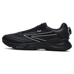 FILA ENERGY Boa 1+ Lea