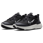 Nike React Miler 2 Shield