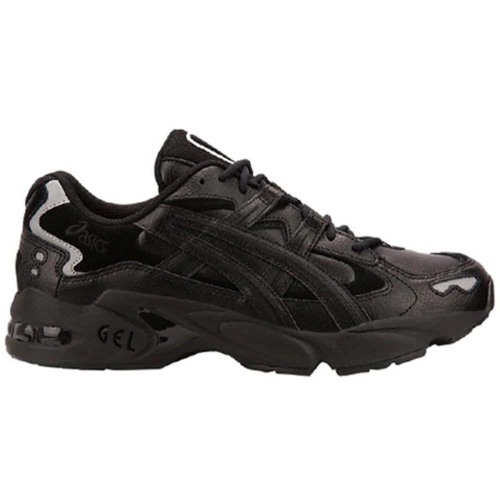 Asics Gel-Kayano 5 OG