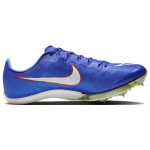 Nike Air Zoom Maxfly