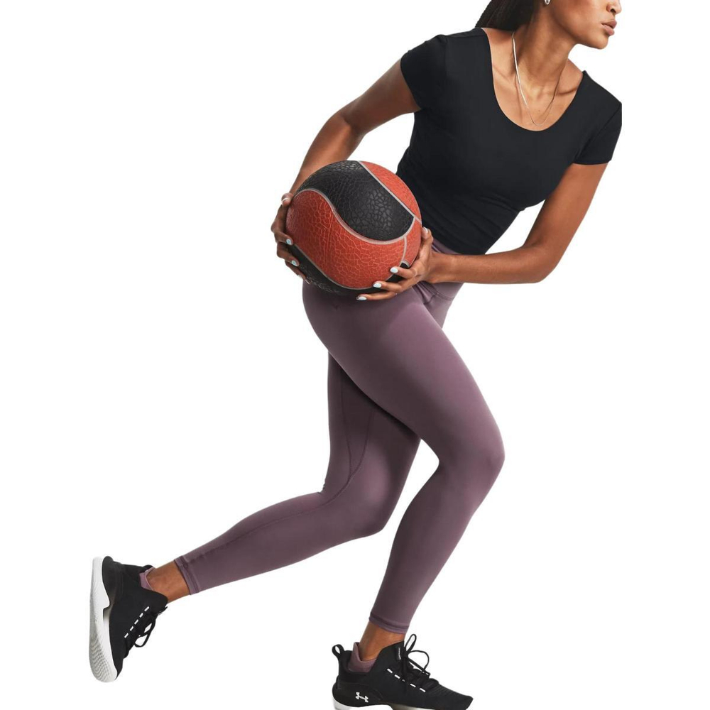 Under Armour T
