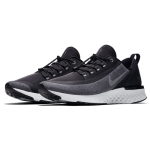 Nike React EXP