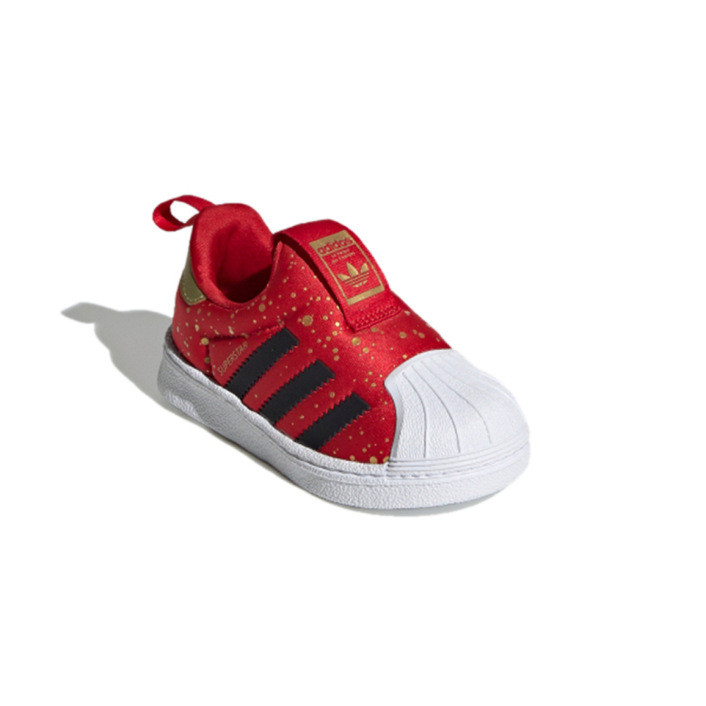 Adidas originals Superstar 360
