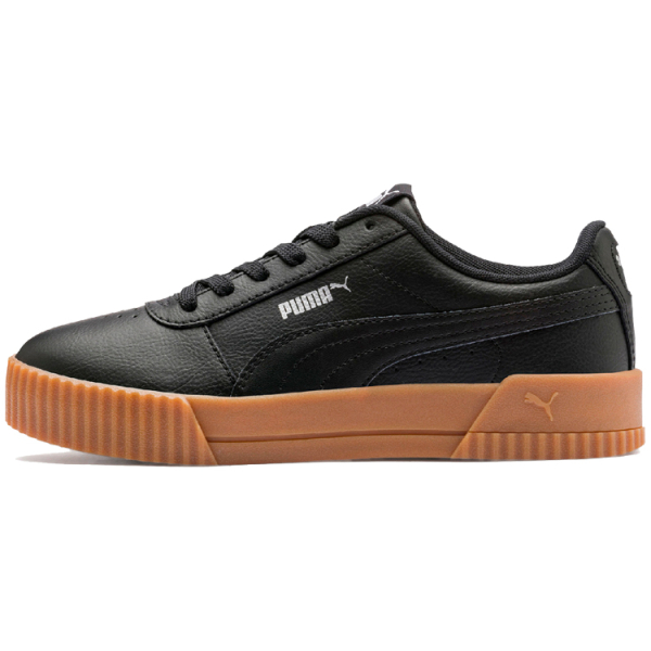 PUMA Carina