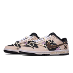 【 】 Nike Dunk